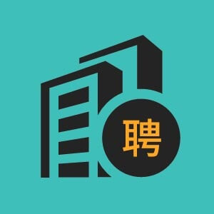 滁州坤宏建筑工程有限公司